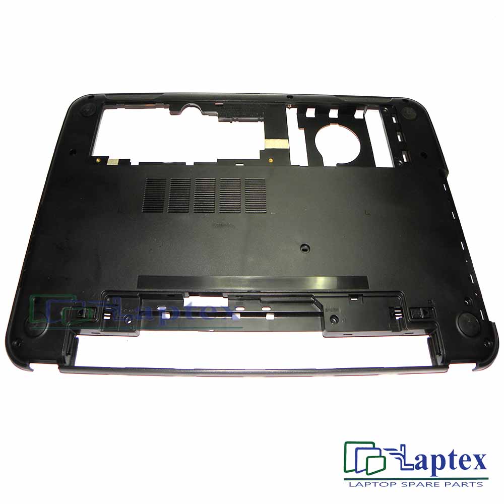 Dell Inspiron N3521 Bottom Base Cover